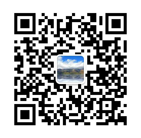 中國產(chǎn)品質(zhì)量云追溯平臺官方微信
